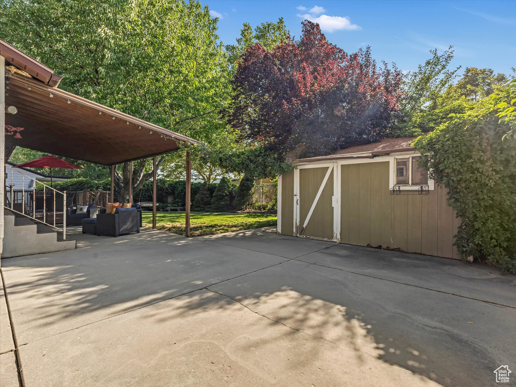 6222 S WESTBROOK DR Taylorsville, UT 84129
