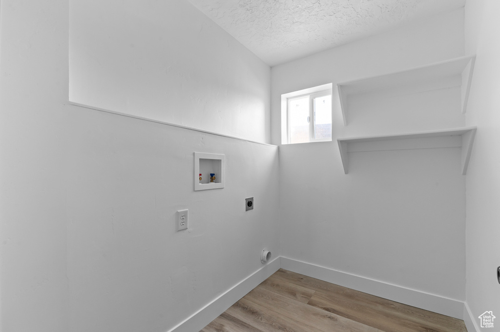 Photo 13 for MLS #2110146 at 4319 W Tidwell St