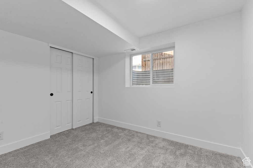 Photo 14 for MLS #2110146 at 4319 W Tidwell St