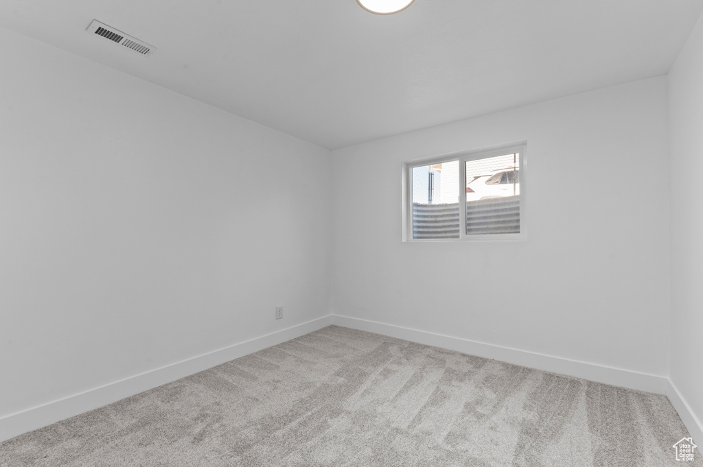 Photo 16 for MLS #2110146 at 4319 W Tidwell St