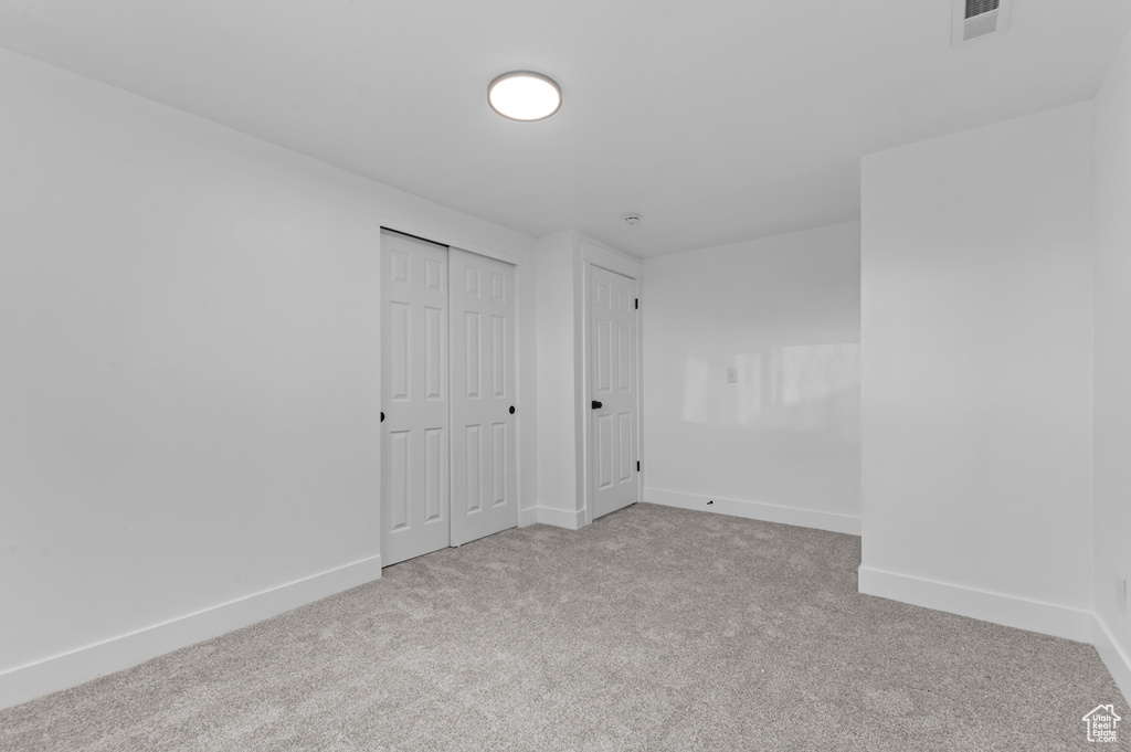 Photo 10 for MLS #2110146 at 4319 W Tidwell St