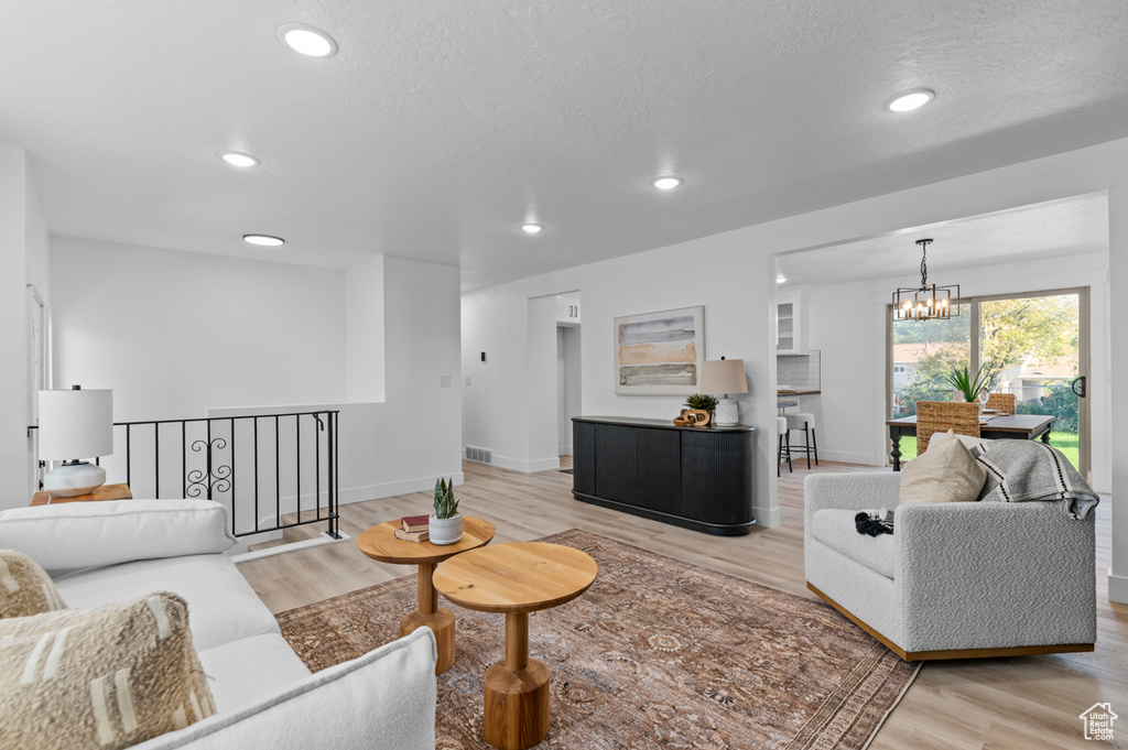 Photo 3 for MLS #2110146 at 4319 W Tidwell St