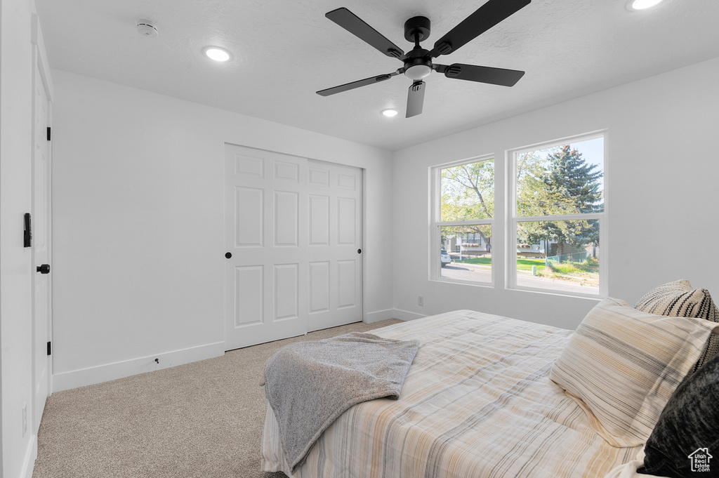 Photo 8 for MLS #2110146 at 4319 W Tidwell St