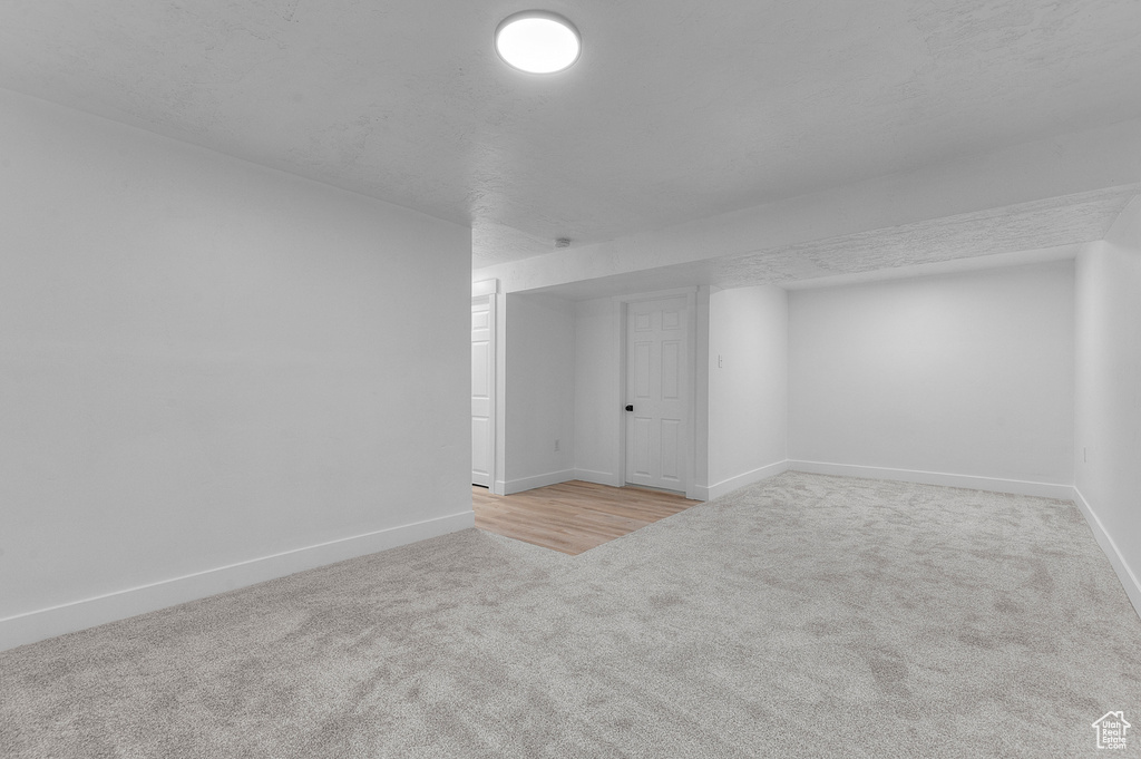 Photo 15 for MLS #2110146 at 4319 W Tidwell St