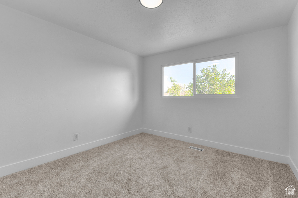 Photo 11 for MLS #2110146 at 4319 W Tidwell St