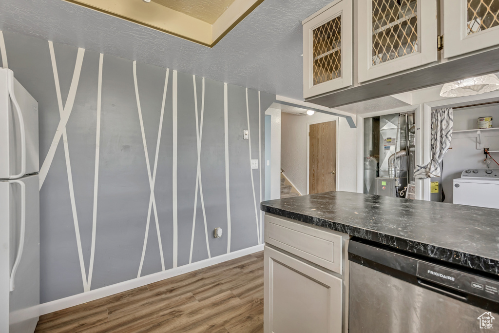 3632 W 4650 S Roy, UT 84067