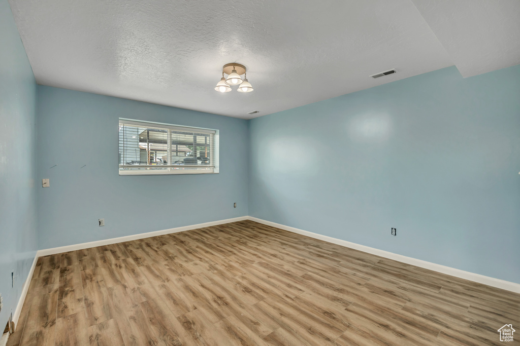 3632 W 4650 S Roy, UT 84067