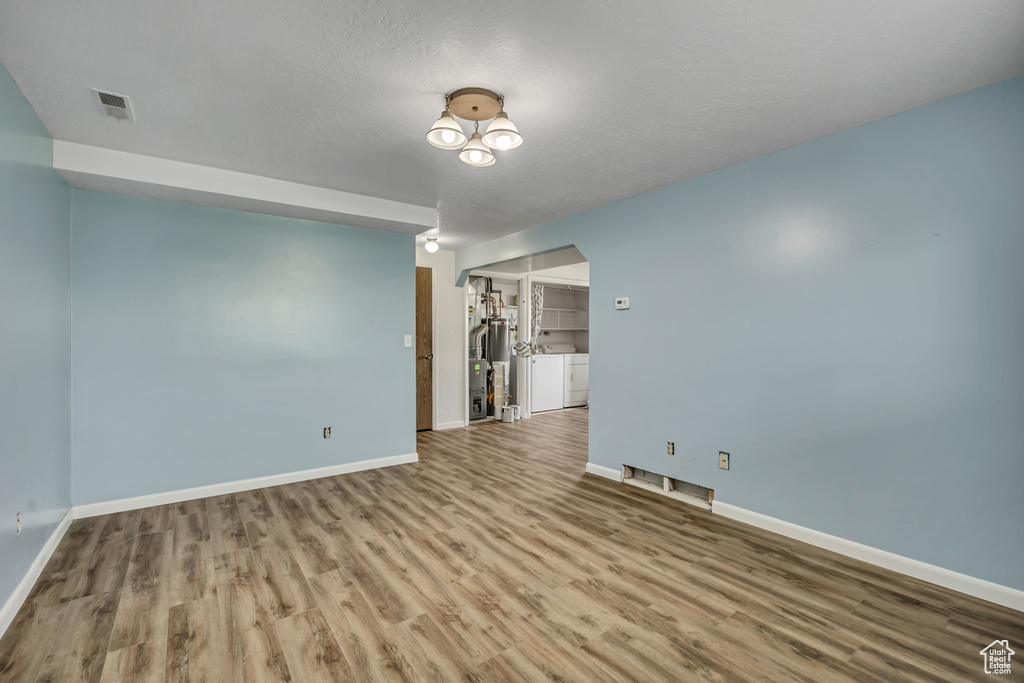 3632 W 4650 S Roy, UT 84067