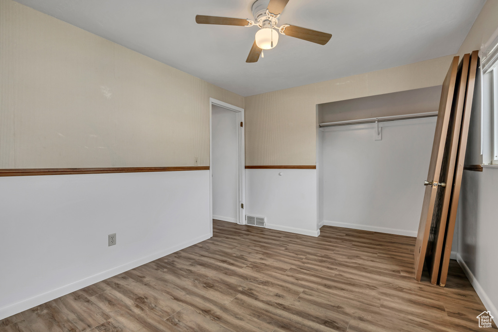 3632 W 4650 S Roy, UT 84067