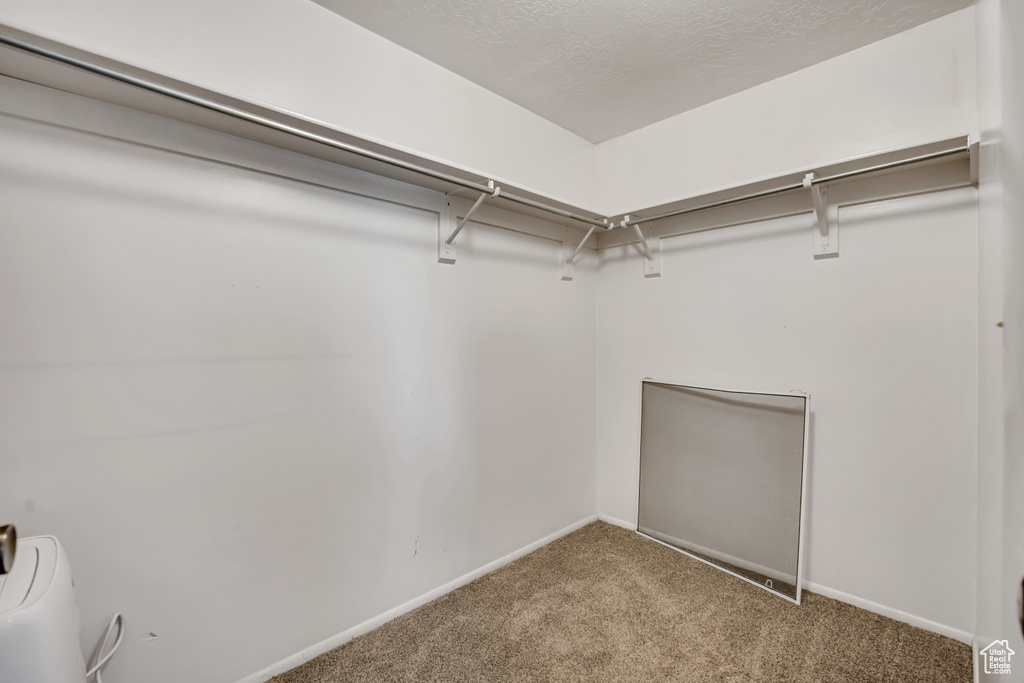 3632 W 4650 S Roy, UT 84067