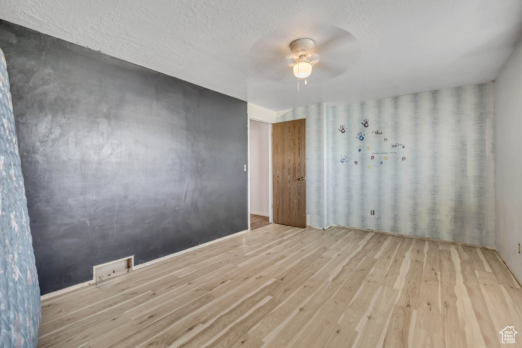 3632 W 4650 S Roy, UT 84067