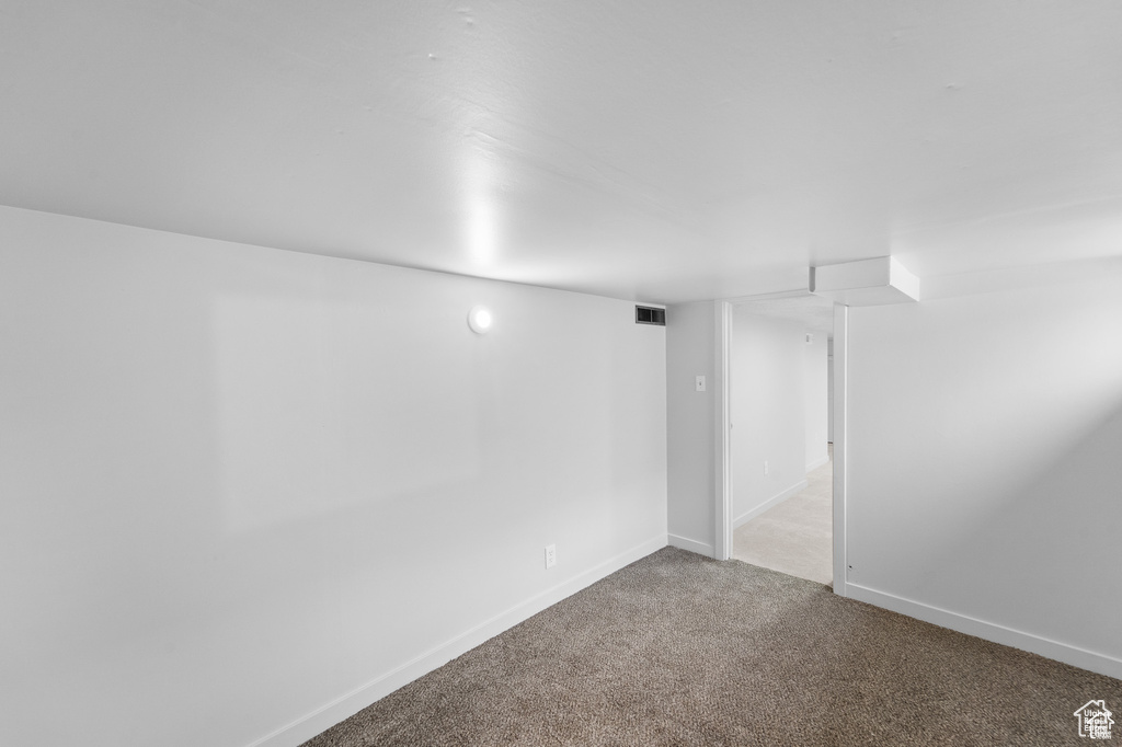Photo 19 for MLS #2110148 at 2607 S 700 East
