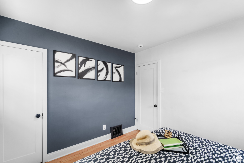 Photo 13 for MLS #2110148 at 2607 S 700 East