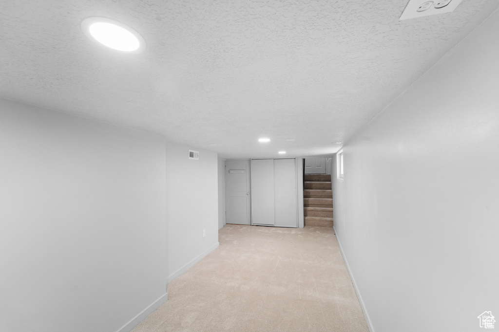 Photo 22 for MLS #2110148 at 2607 S 700 East
