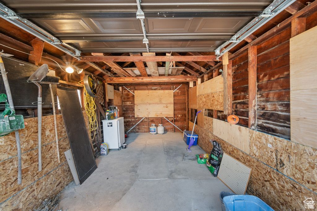 Photo 29 for MLS #2110148 at 2607 S 700 East