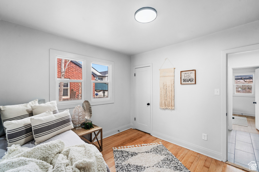 Photo 14 for MLS #2110148 at 2607 S 700 East