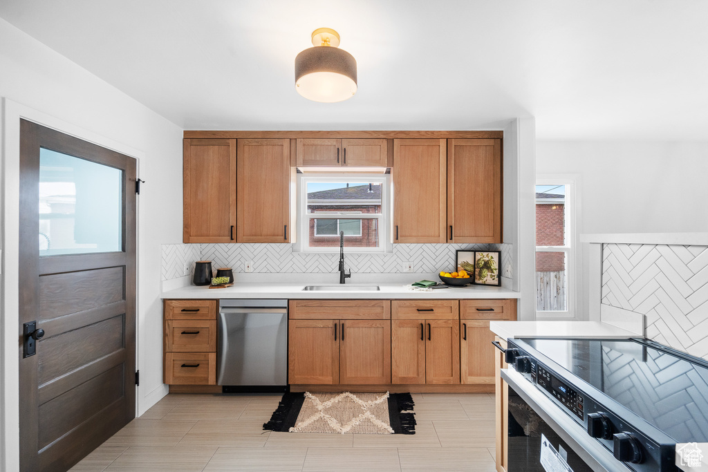 Photo 8 for MLS #2110148 at 2607 S 700 East