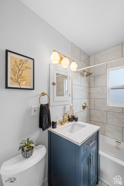 Photo 17 for MLS #2110148 at 2607 S 700 East