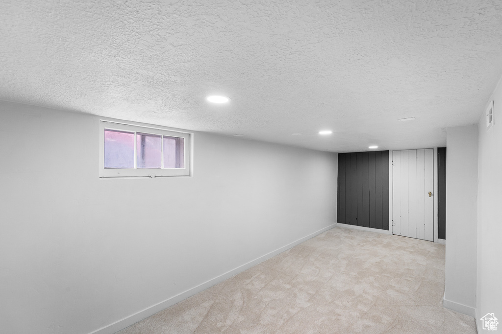 Photo 21 for MLS #2110148 at 2607 S 700 East