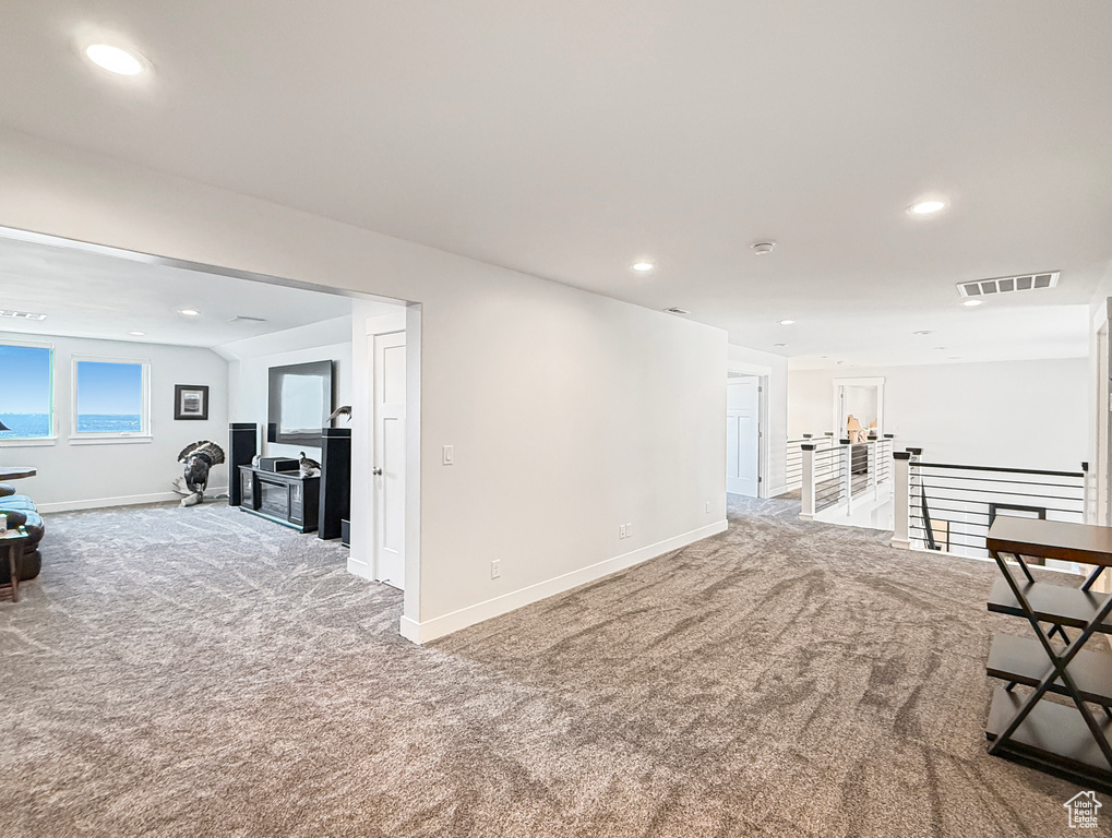 822 E MOUNTAIN RD North Ogden, UT 84414