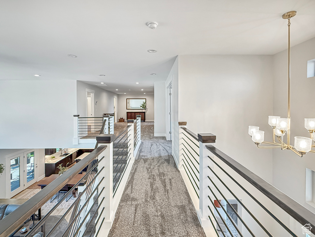 822 E MOUNTAIN RD North Ogden, UT 84414