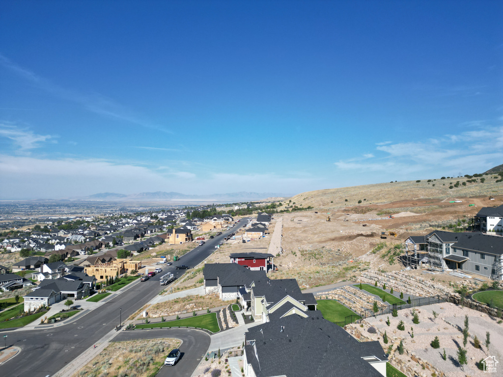 822 E MOUNTAIN RD North Ogden, UT 84414