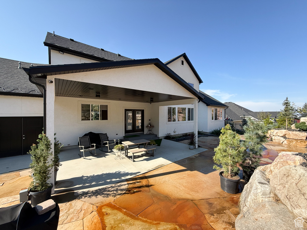 822 E MOUNTAIN RD North Ogden, UT 84414
