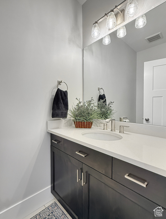 822 E MOUNTAIN RD North Ogden, UT 84414