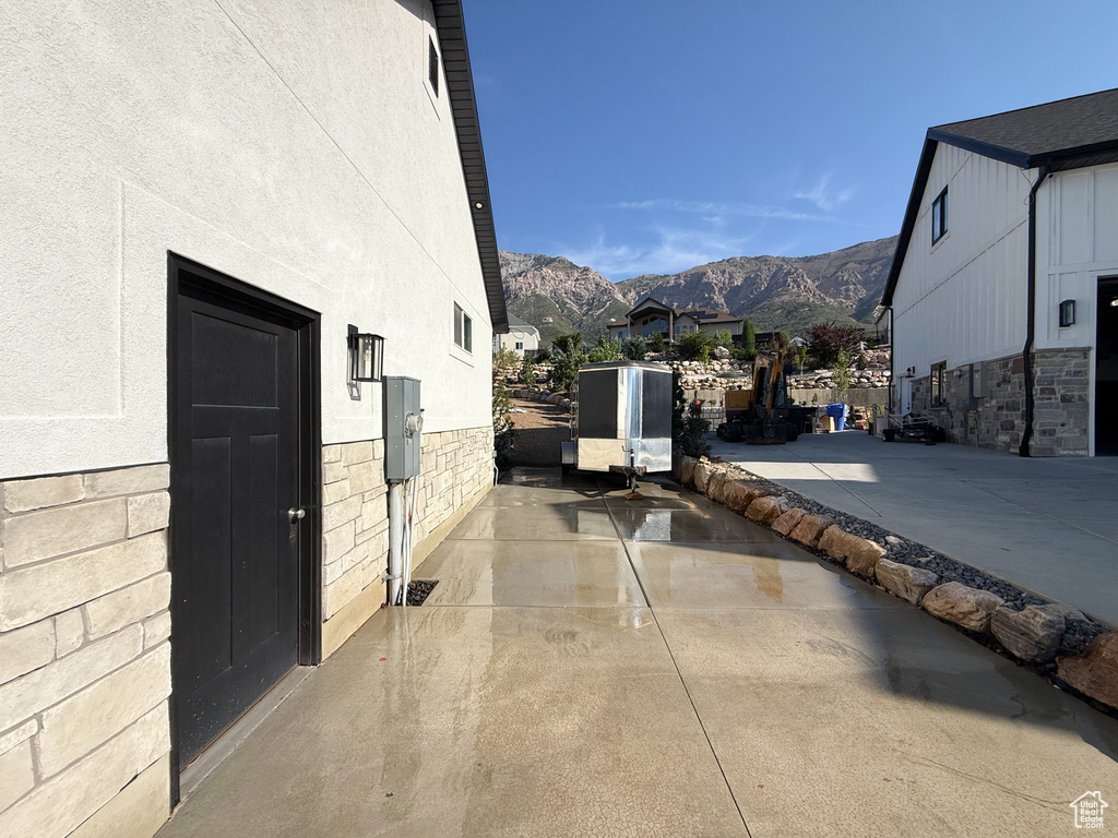 822 E MOUNTAIN RD North Ogden, UT 84414