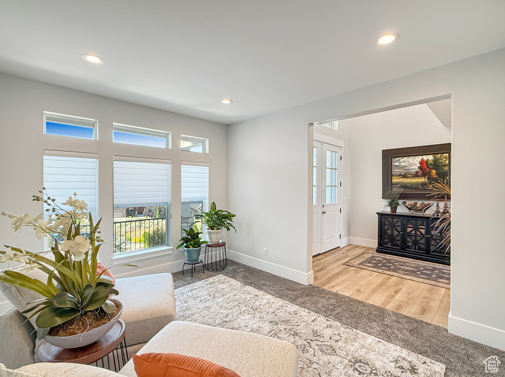 822 E MOUNTAIN RD North Ogden, UT 84414