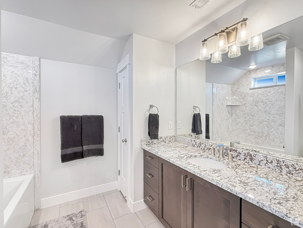 822 E MOUNTAIN RD North Ogden, UT 84414