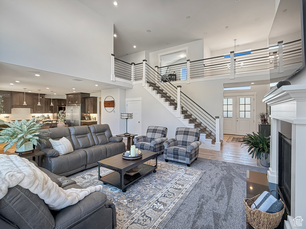 822 E MOUNTAIN RD North Ogden, UT 84414