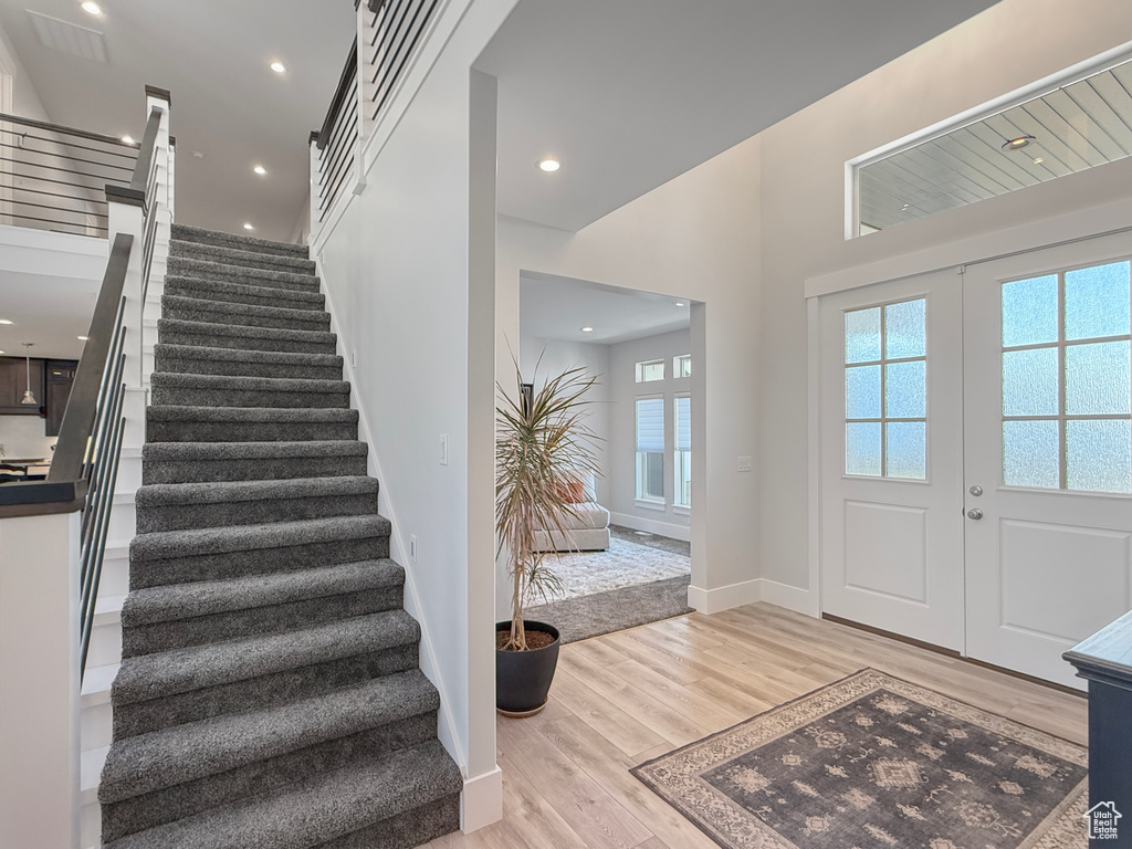 822 E MOUNTAIN RD North Ogden, UT 84414