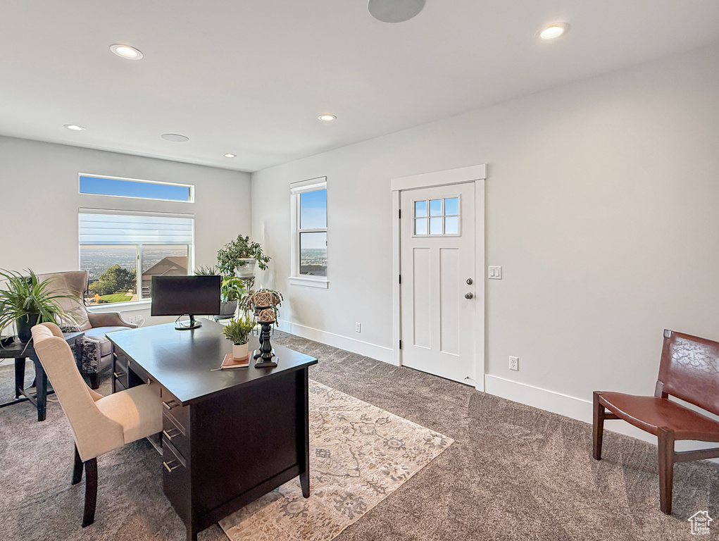 822 E MOUNTAIN RD North Ogden, UT 84414