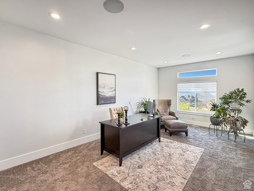 822 E MOUNTAIN RD North Ogden, UT 84414