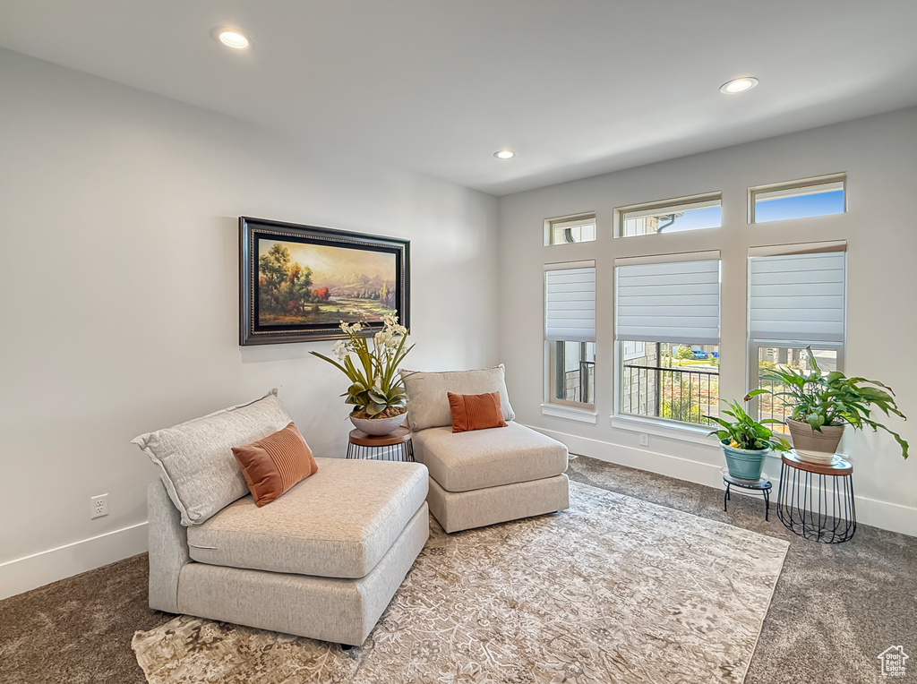 822 E MOUNTAIN RD North Ogden, UT 84414