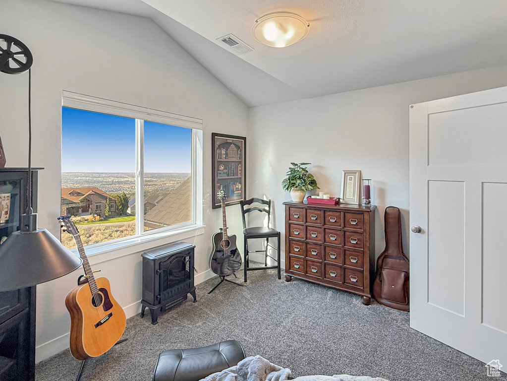 822 E MOUNTAIN RD North Ogden, UT 84414