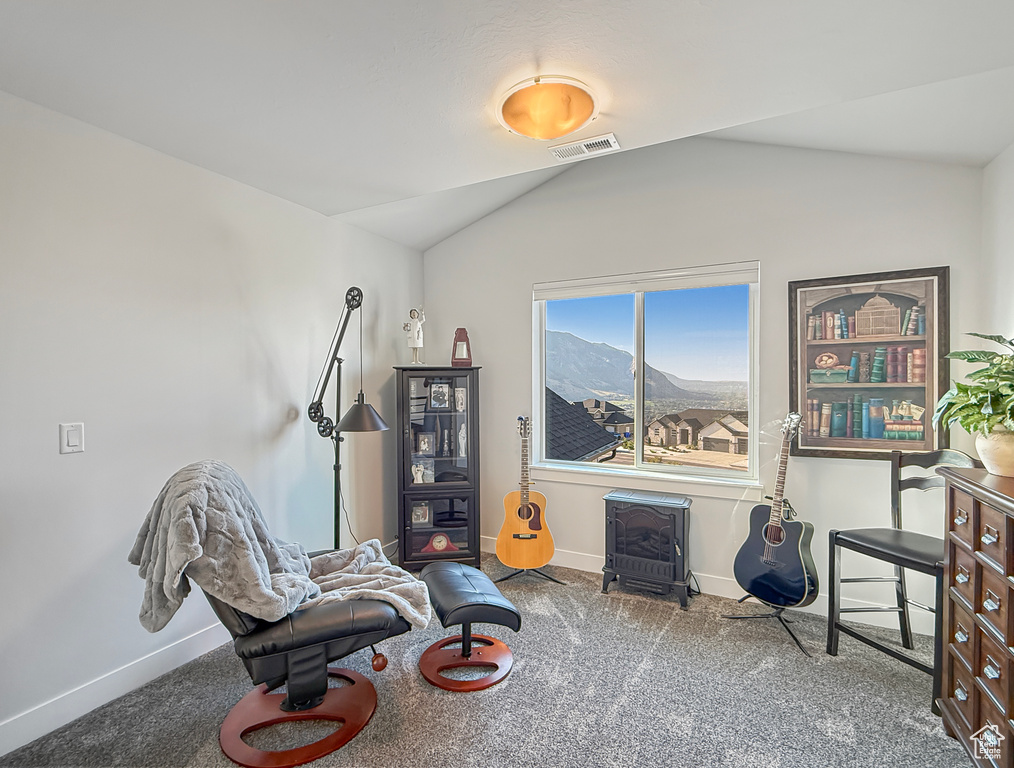 822 E MOUNTAIN RD North Ogden, UT 84414