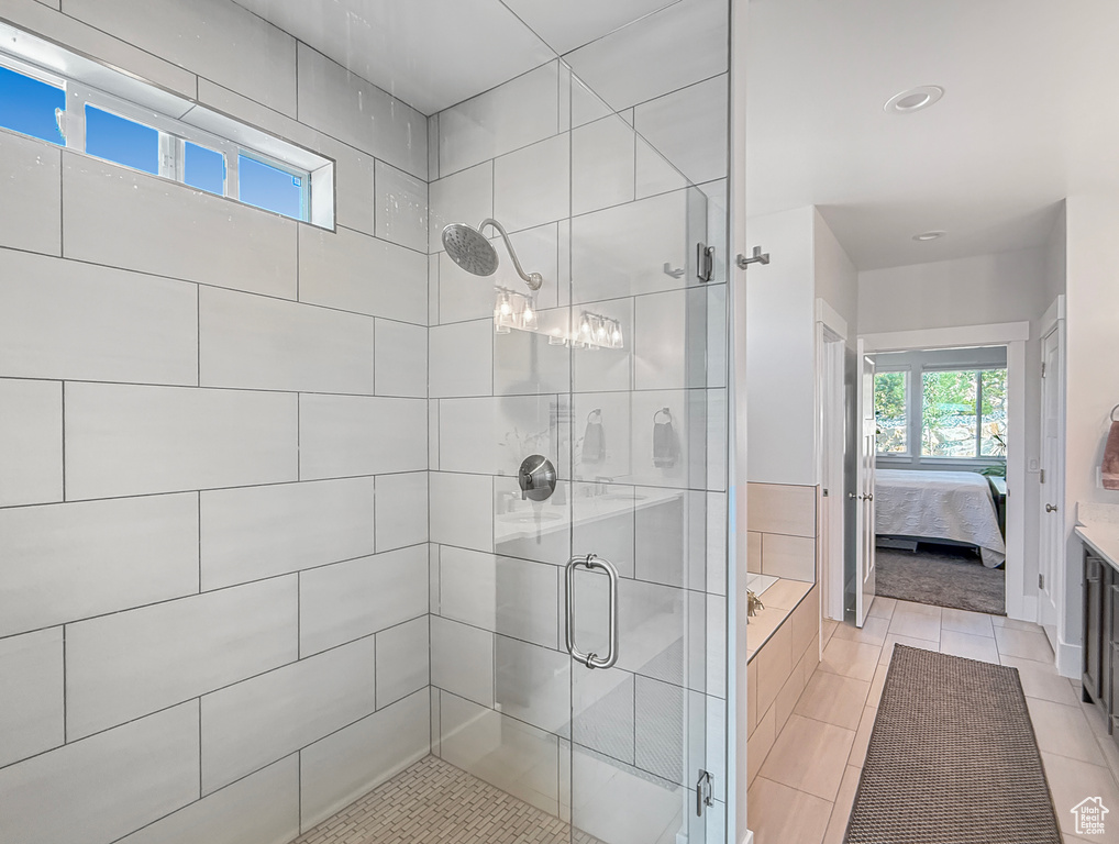 822 E MOUNTAIN RD North Ogden, UT 84414