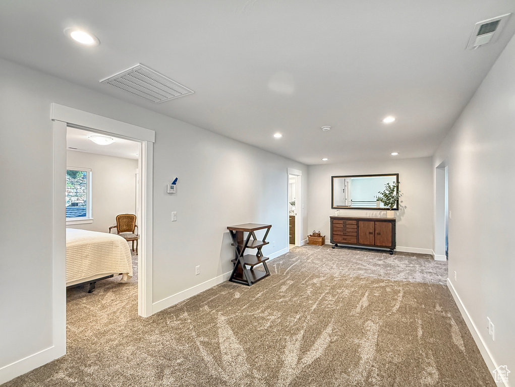 822 E MOUNTAIN RD North Ogden, UT 84414