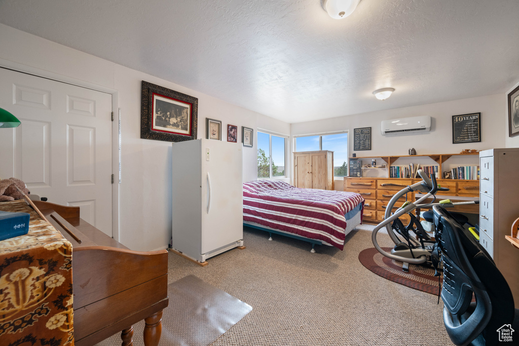 Photo 24 for MLS #2110150 at 635 N Cougar Ln