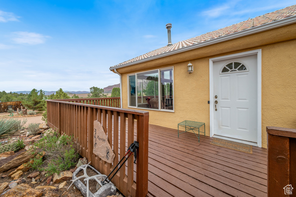 Photo 37 for MLS #2110150 at 635 N Cougar Ln