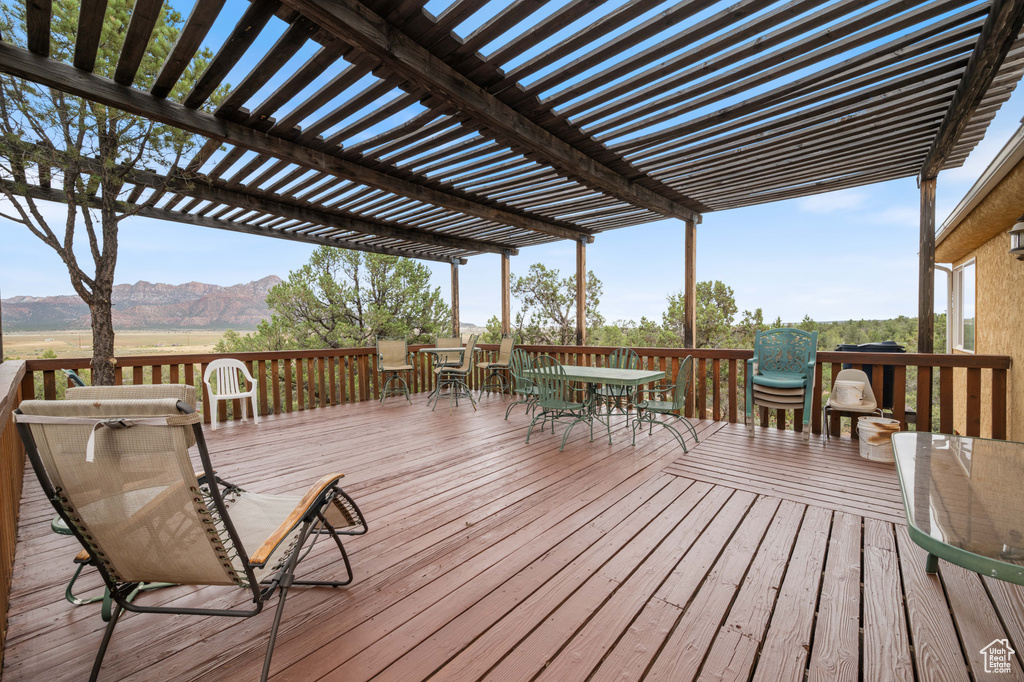 Photo 33 for MLS #2110150 at 635 N Cougar Ln