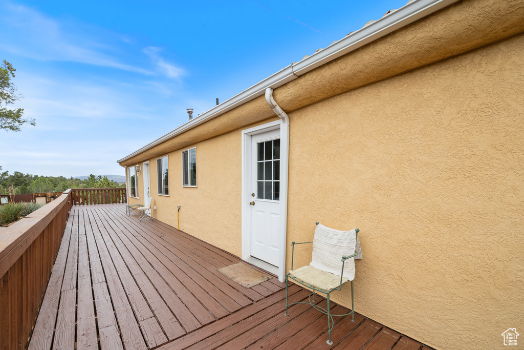 Photo 36 for MLS #2110150 at 635 N Cougar Ln