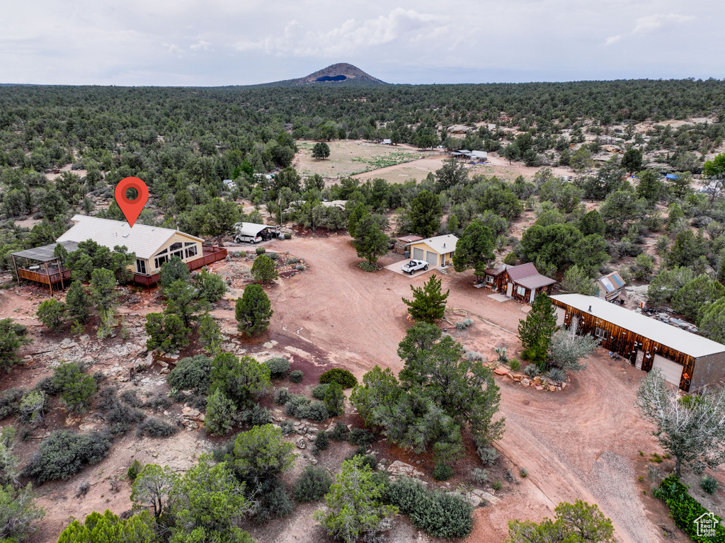 Photo 51 for MLS #2110150 at 635 N Cougar Ln