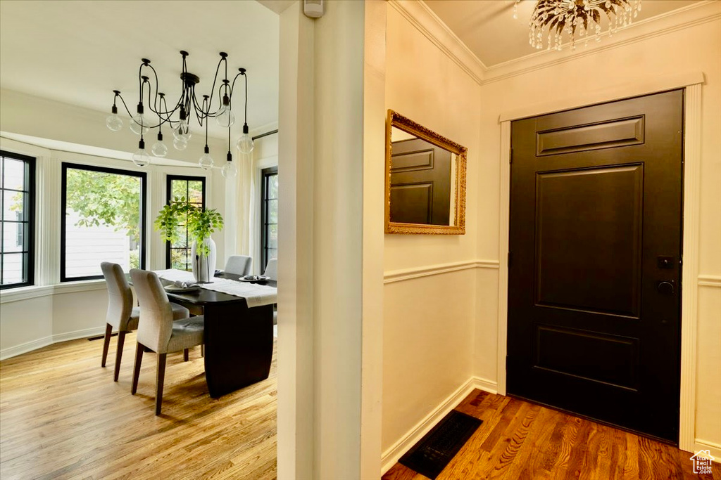 Photo 8 for MLS #2110151 at 761 S 1200 East