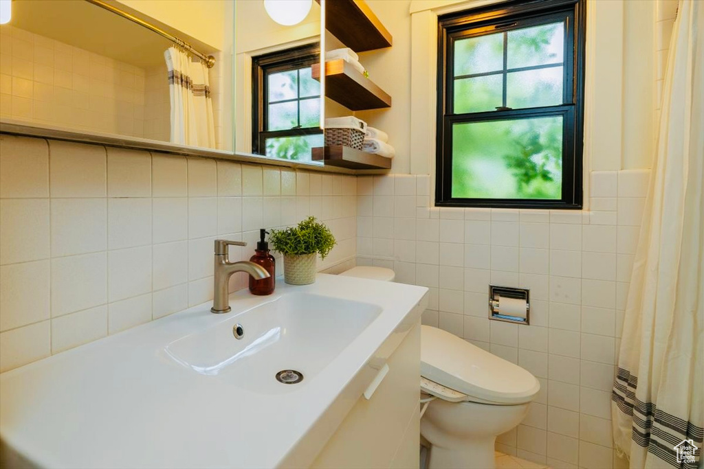 Photo 21 for MLS #2110151 at 761 S 1200 East