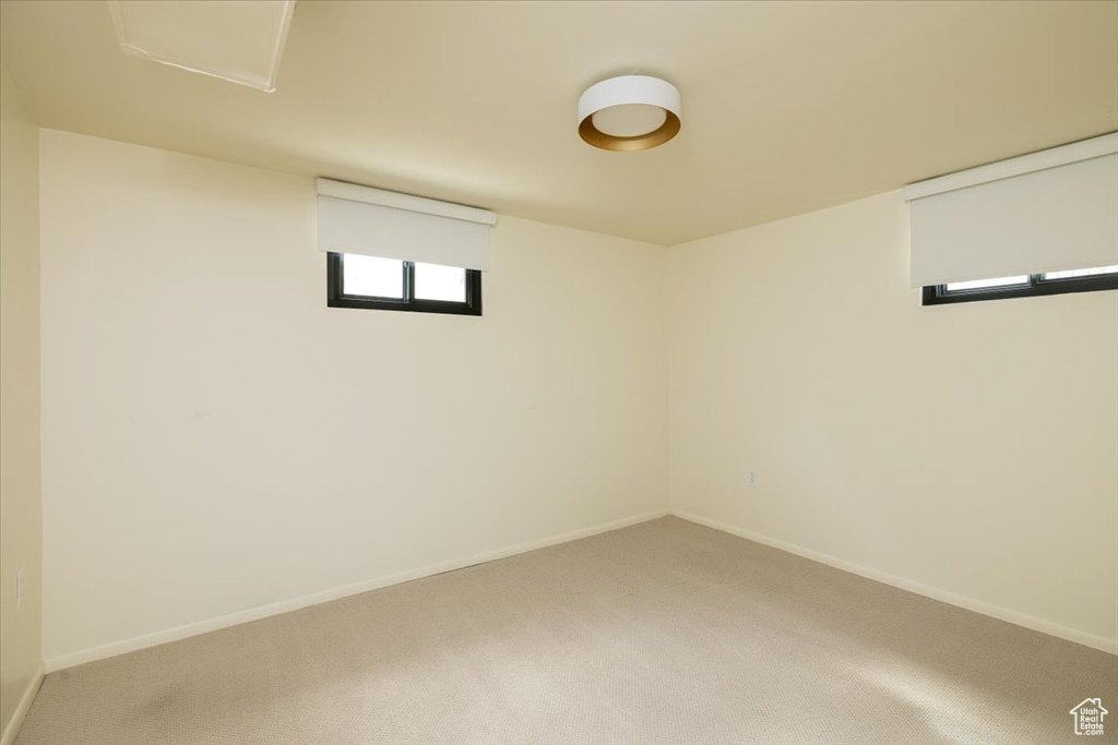 Photo 26 for MLS #2110151 at 761 S 1200 East