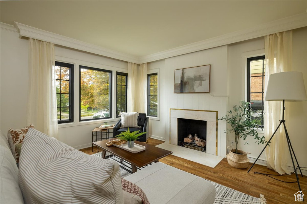 Photo 3 for MLS #2110151 at 761 S 1200 East