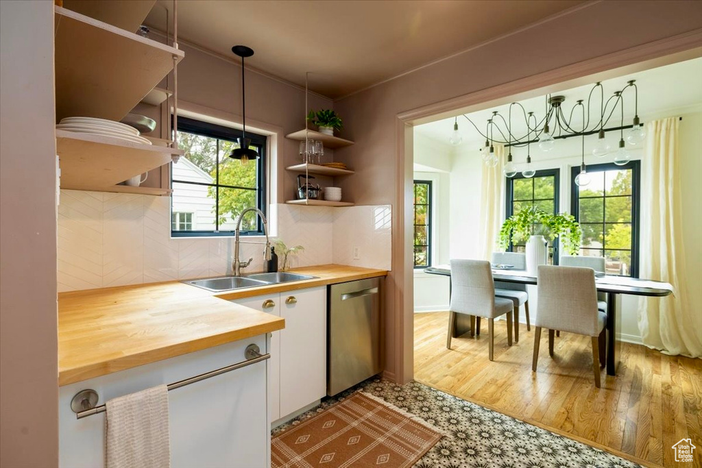Photo 12 for MLS #2110151 at 761 S 1200 East